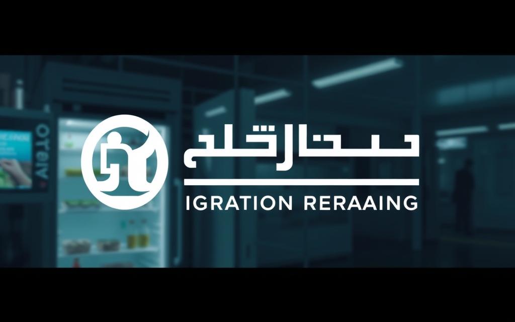شركة تصليح ثلاجات بالمدينة المنورة