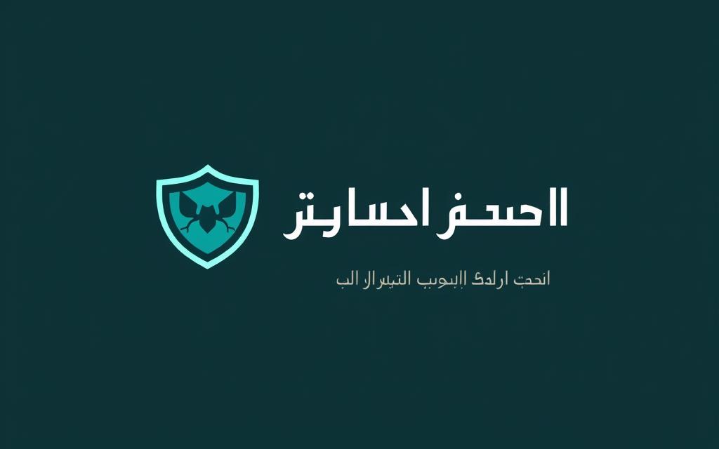 خدمات رش ومكافحة الحشرات الكويت شركة السلامة