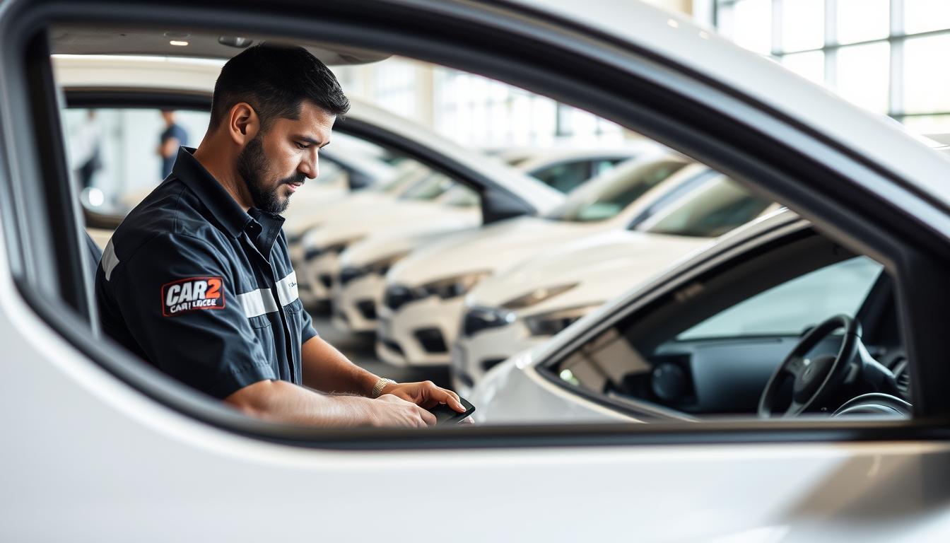 أفضل شركة فتح أبواب السيارات المغلقة بالكويت