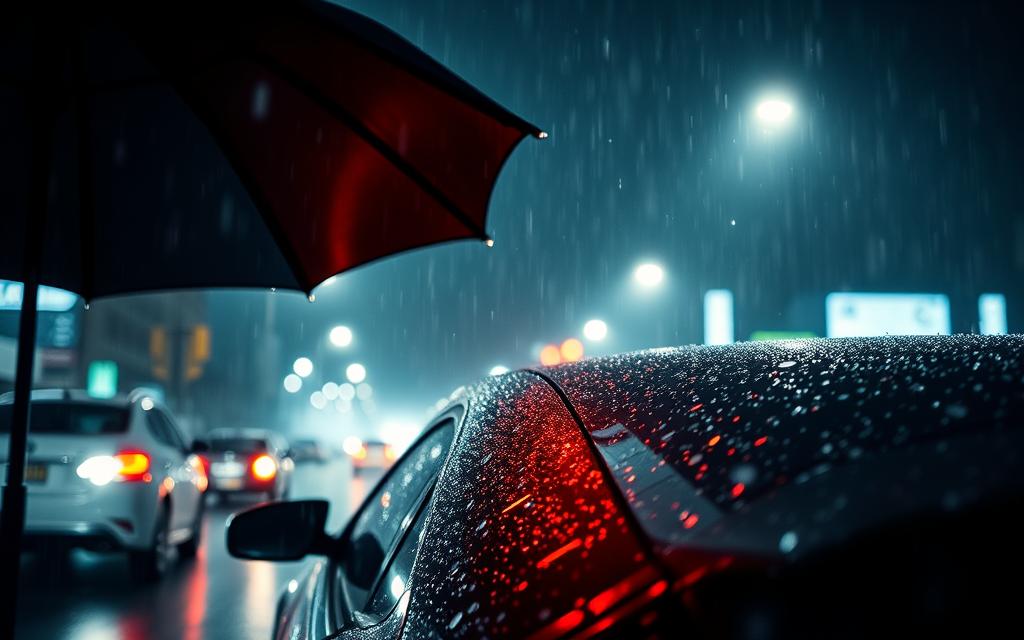 أسعار مظلات السيارات في الاحساء