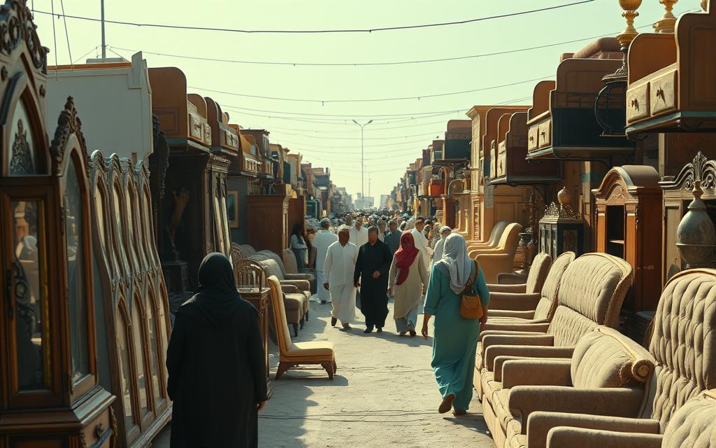 نشتري أجهزة كهربائية مستعملة 