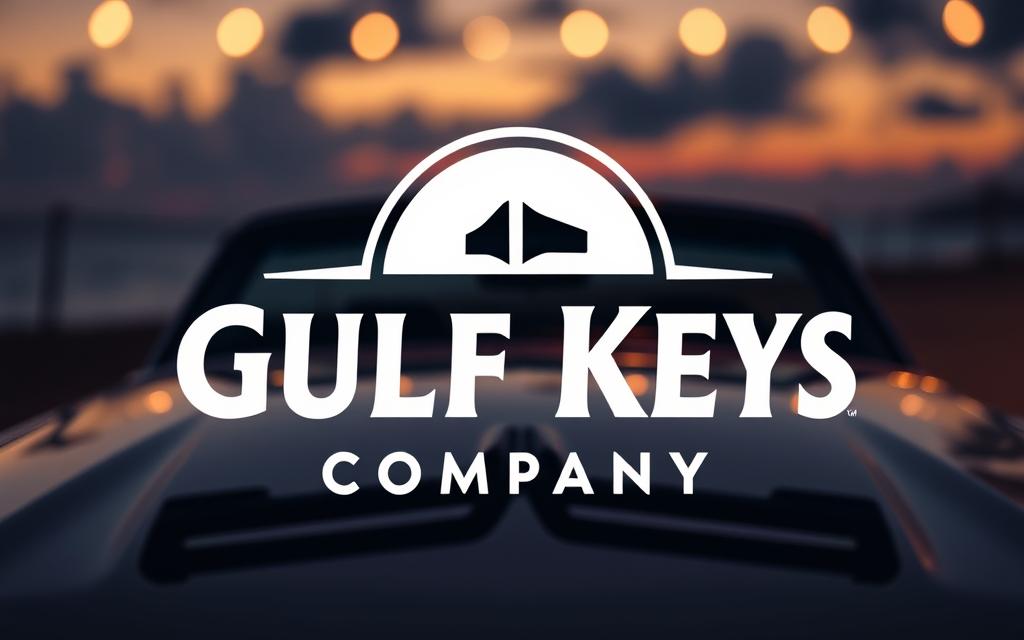 فتح أقفال سيارات بالكويت