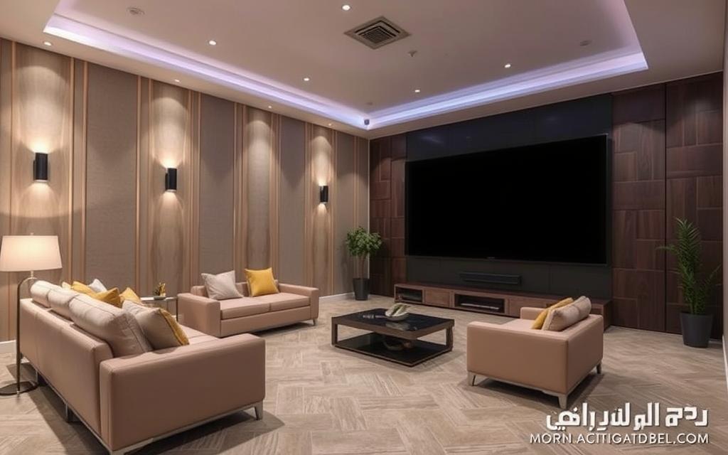 نقل عفش شمال الرياض