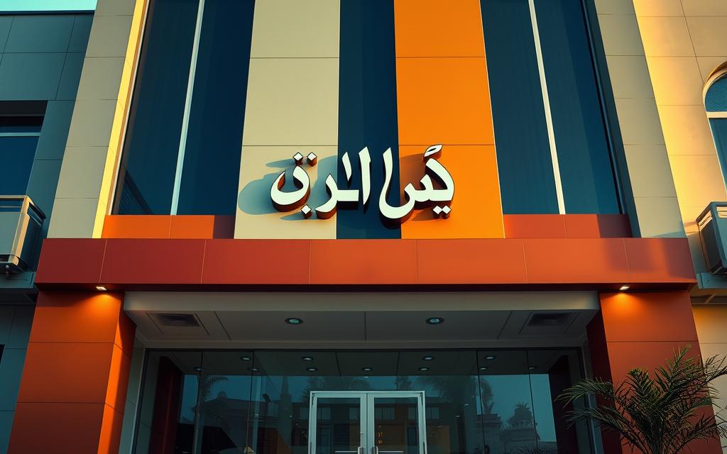 صباغ الكويت شركة جدار