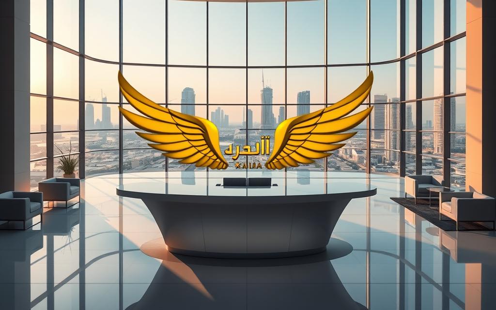 أفضل شركة أصباغ في الكويت