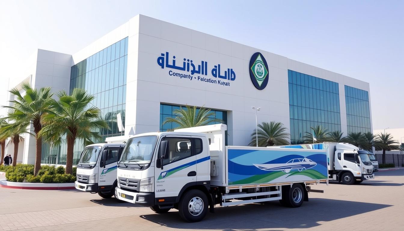 شراء الأثاث المستعمل في الكويت
