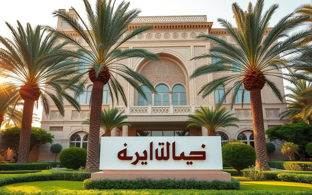 شركة مكافحة حشرات بالياسمين بالرياض شركة الوقاية الذهبية