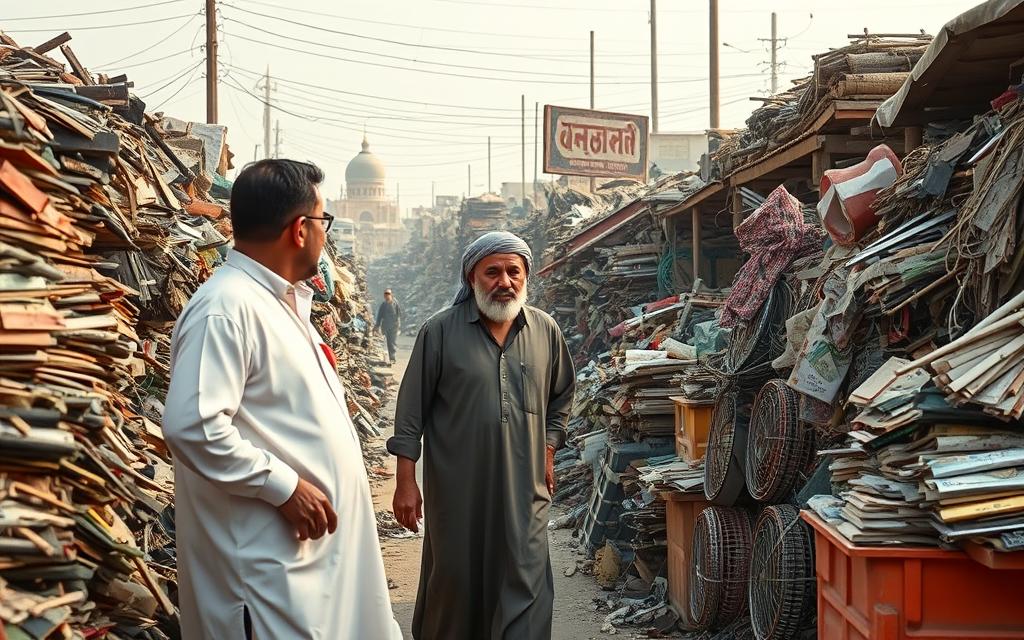 عروض شراء سكراب بالرياض