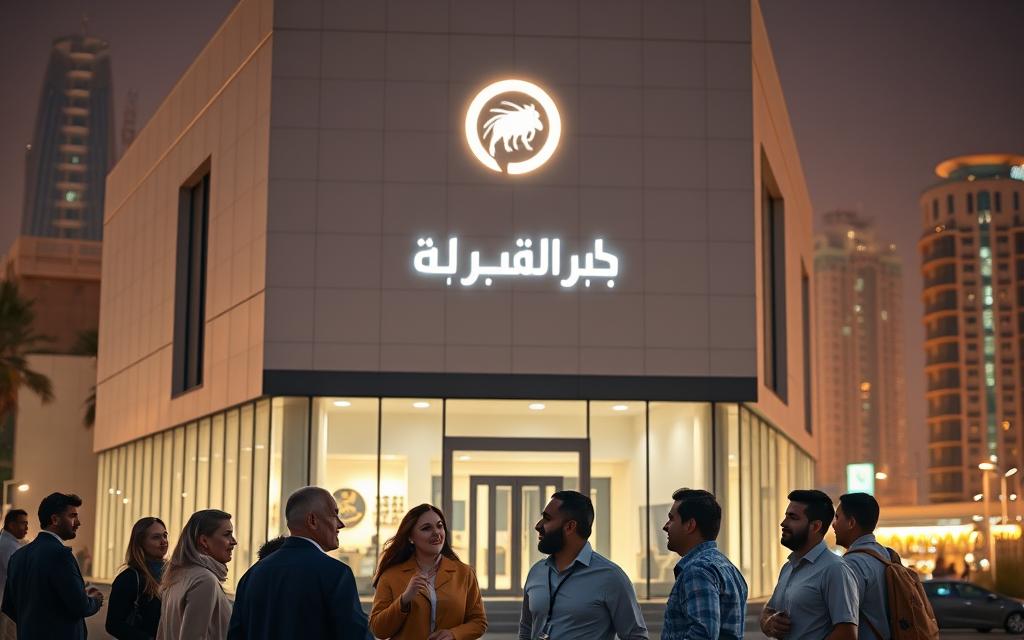 اراء العملاء شركة مكافحة حشرات بجدة شركة الخط الأول