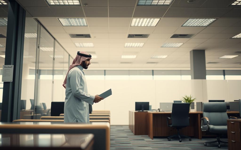 شراء أثاث مكتبي مستعمل الكويت