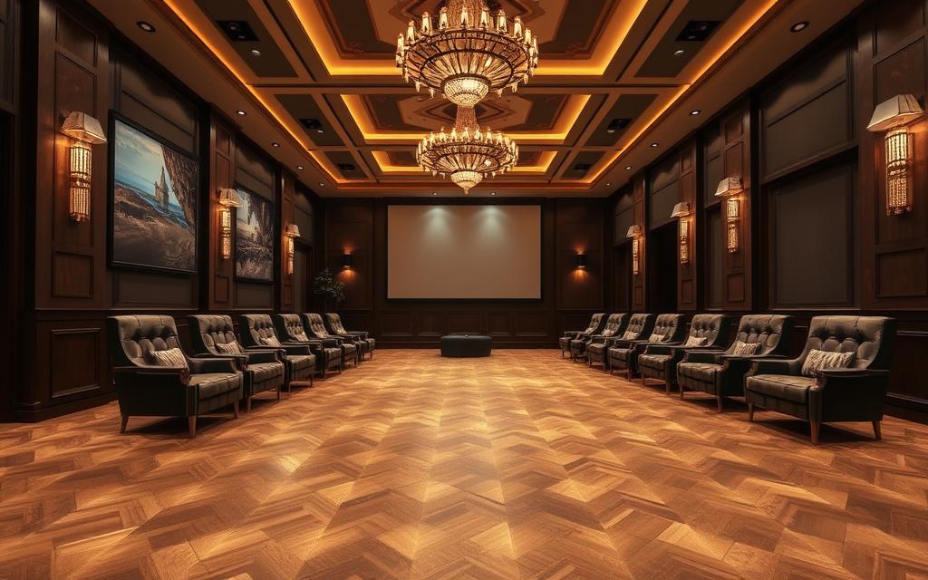أسعار تركيب الباركيه الكويت