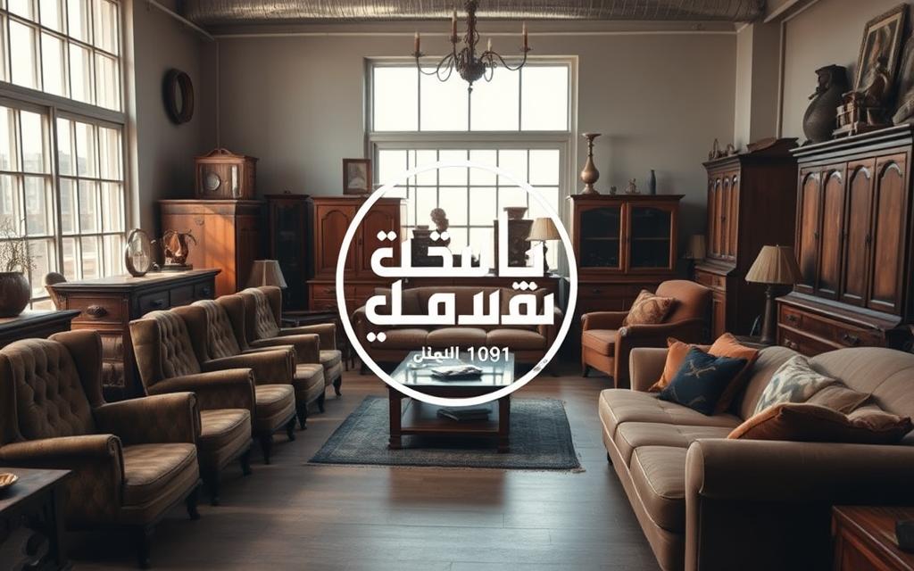 شراء أثاث مكتبي مستعمل بالرياض