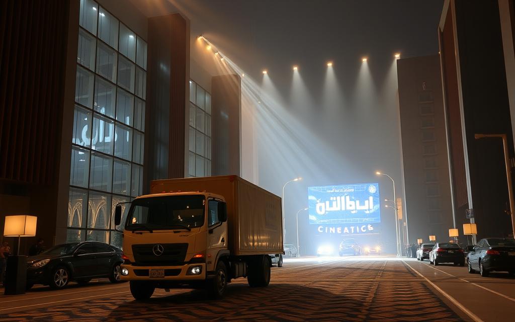 نقل عفش جنوب الرياض