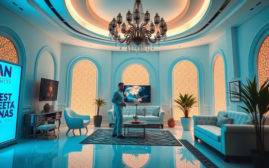 افضل شركة رش مبيد بالرياض