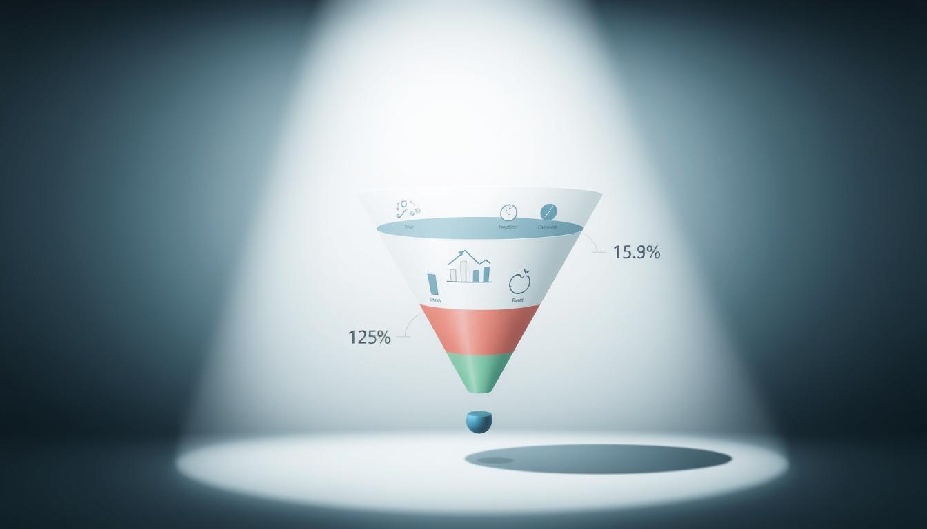 Funnel-Tipps