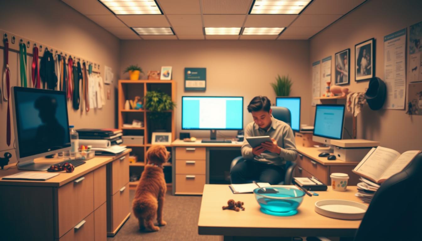 quick pet insurance approval process
