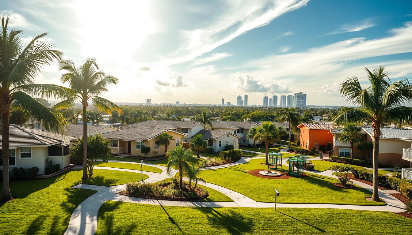 First-Time Homebuyer / First Time Home Buyer  Affordable Housing  Florida Housin