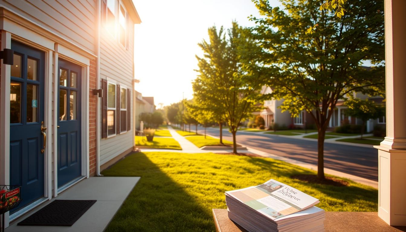 first-time homebuyer grants Delaware