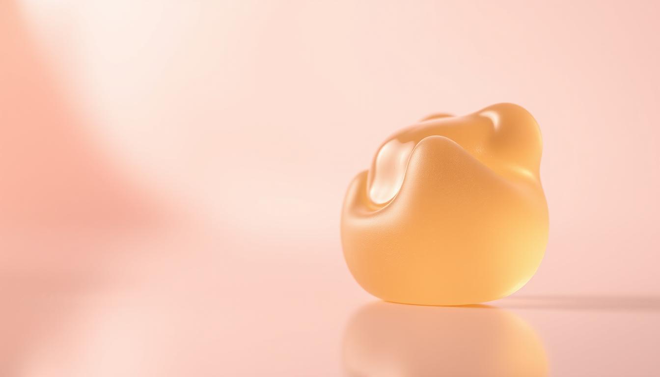 5 Benefits of Gummy Bear Implants You Should Know 3 cohesive gel benefits