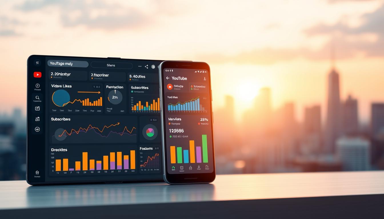 engagement metrics