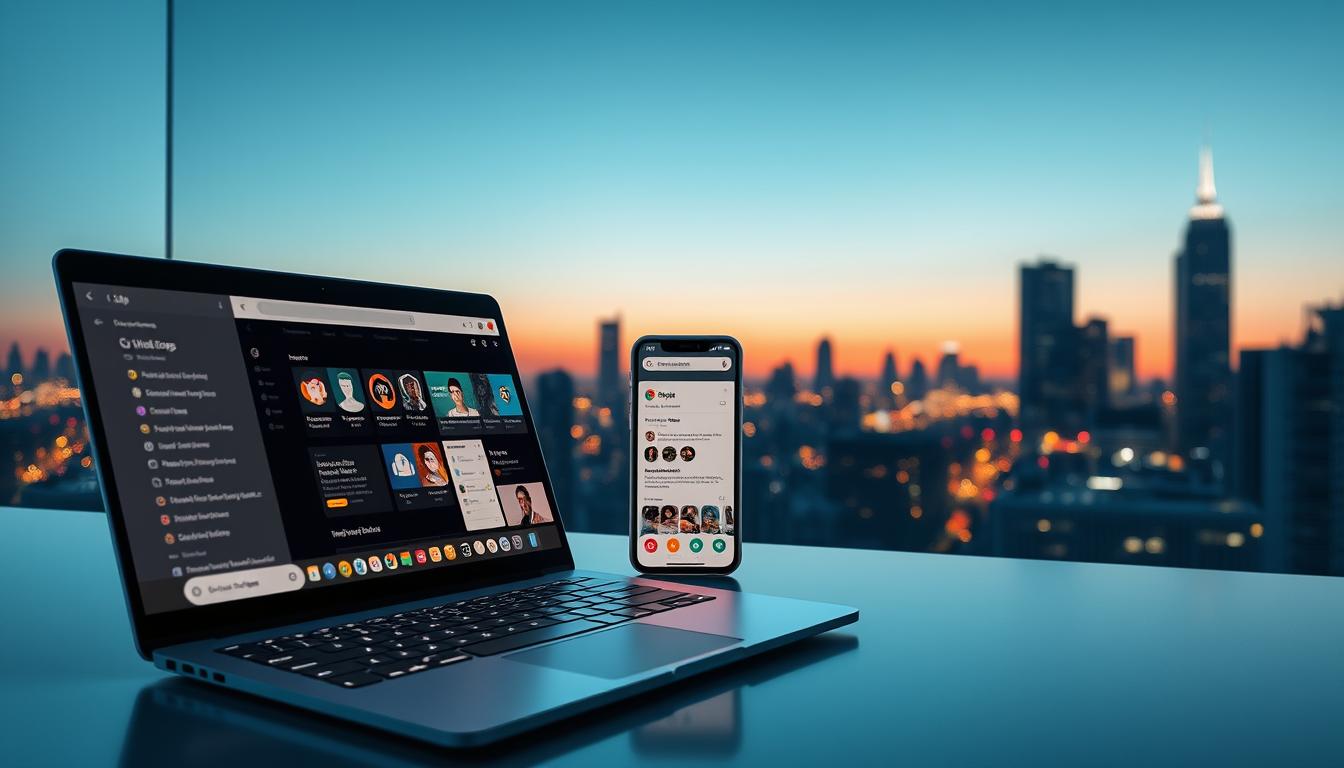AI Chrome Extensions for Productivity