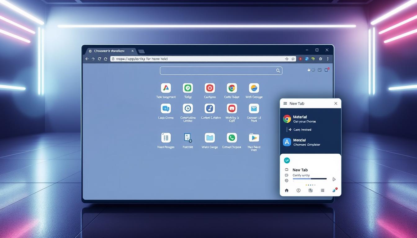 Best AI Chrome Extensions for Productivity and Daily Tasks 2025