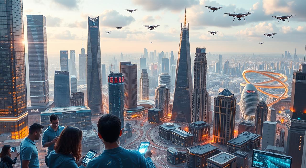 aplicações da blockchain