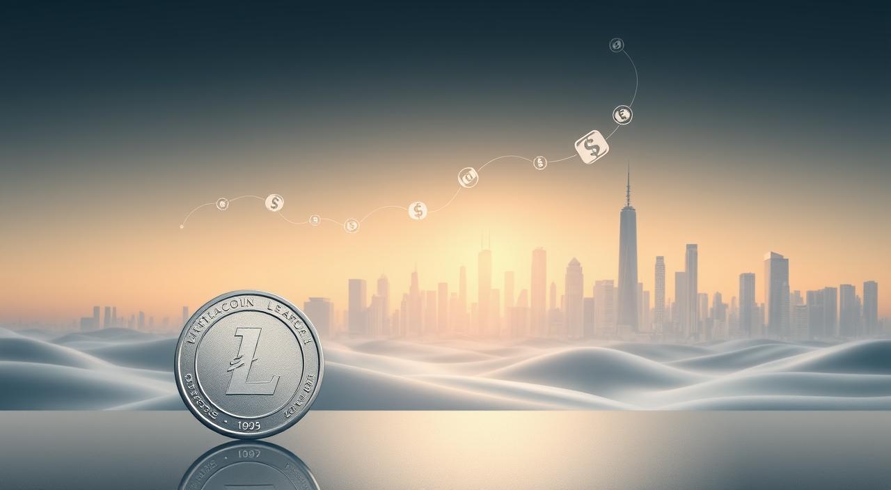 Taxas baixas criptomoedas