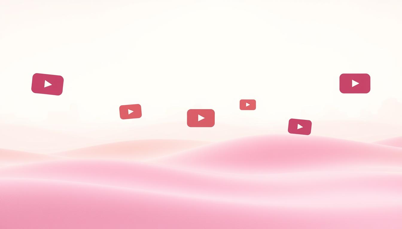 how to make money on YouTube without showing your face