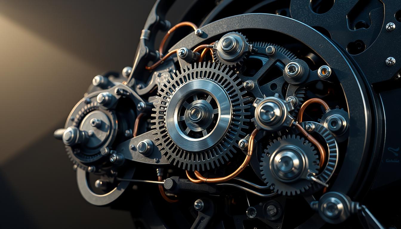 hacks mechanism in the ordinals ecosystem