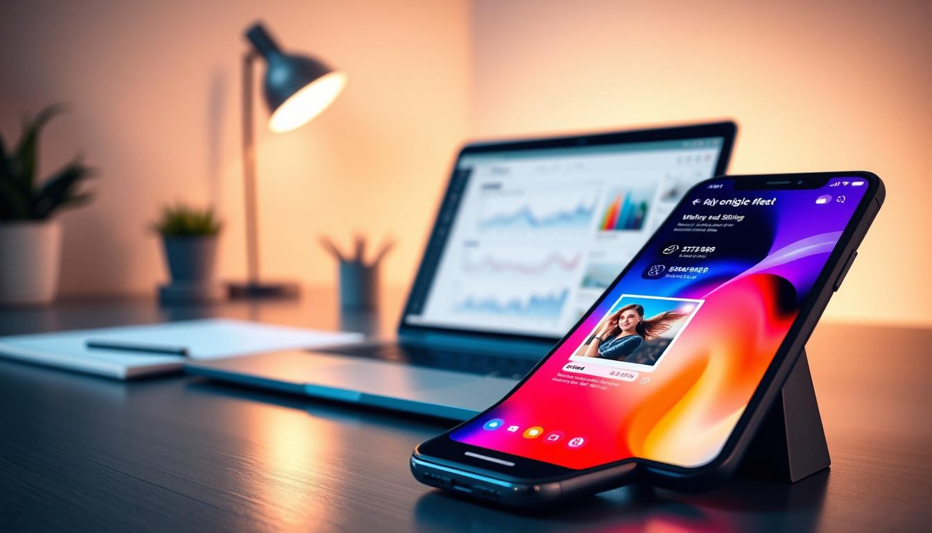 الإعلانات المدفوعة في الدروبشوبينج