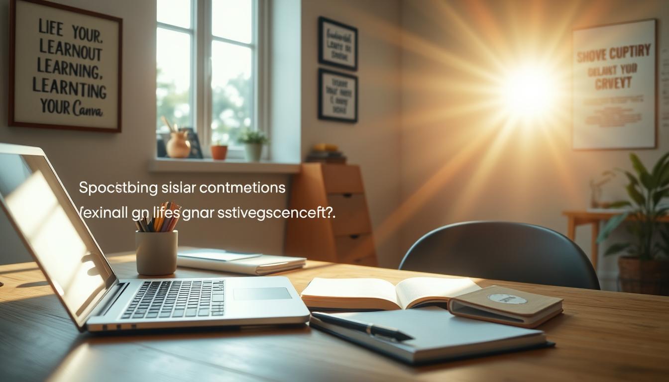 نصائح لزيادة الربح من canva2025