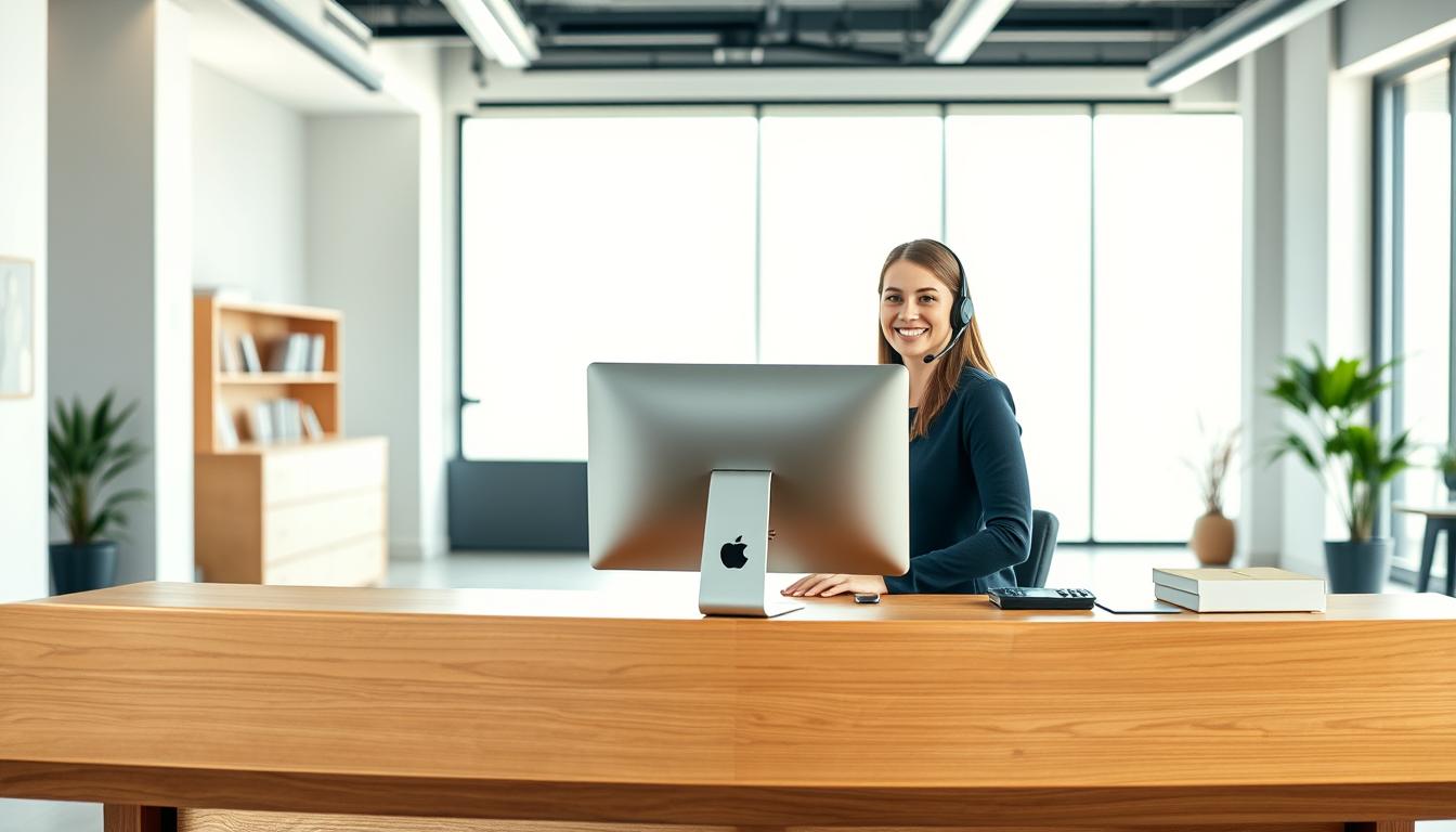 خدمة العملاء في الدروبشوبينج