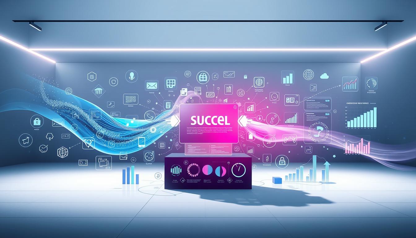 المنتجات الرقمية الربحية