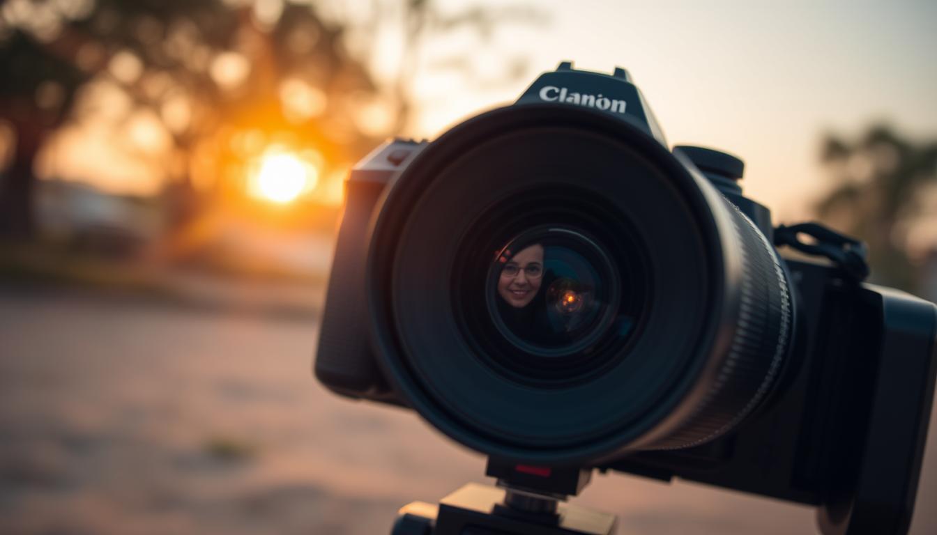 التصوير الفوتوغرافي