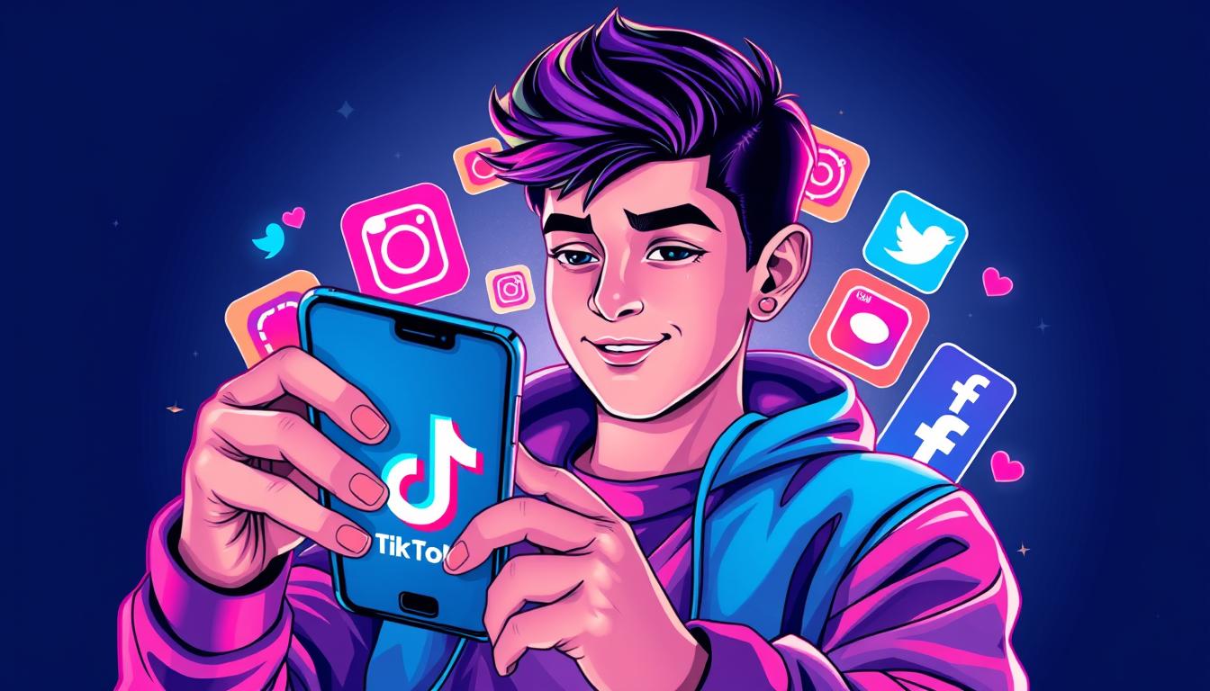كيف تحصل على عملات تيك توك بسرعة