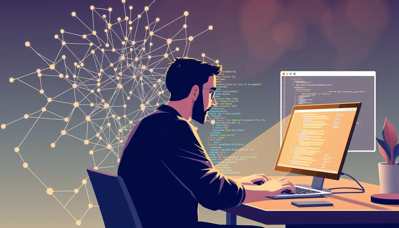 تطوير التطبيقات والبرمجيات