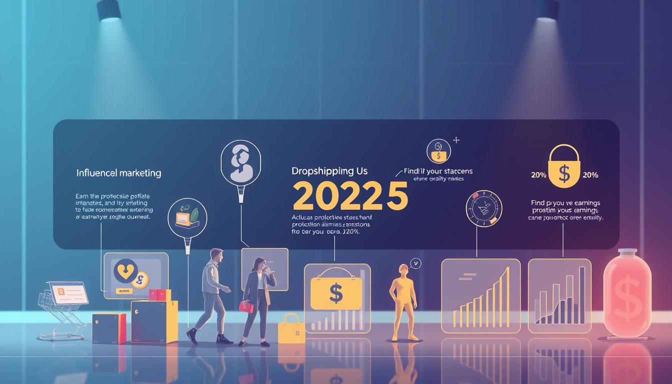 كيف تربح المال من sheien 2025