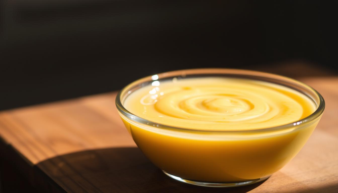 burger bowl sauce