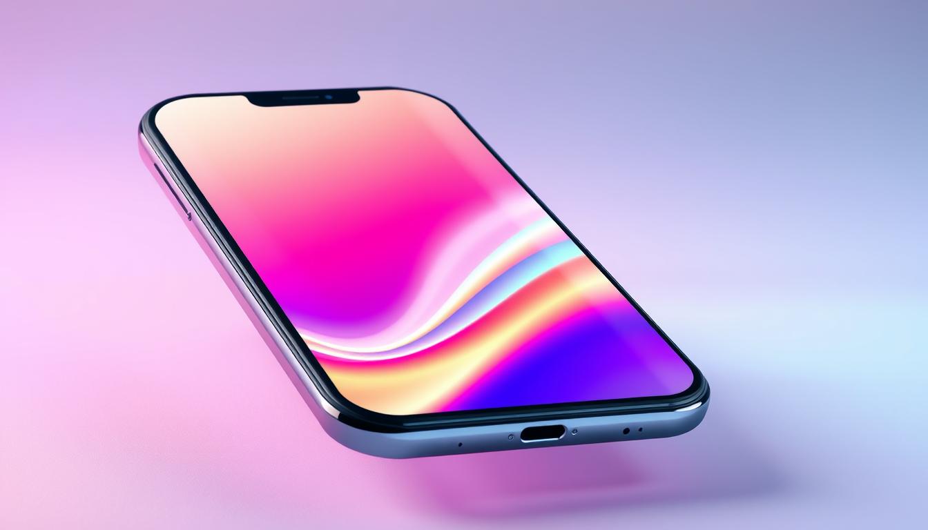 personalización celular