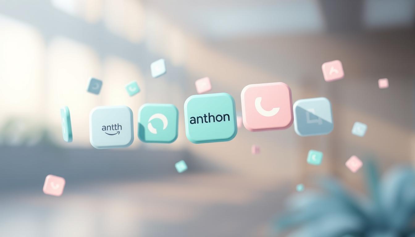 como hacer que los iconos de tu celular floten en la pantalla