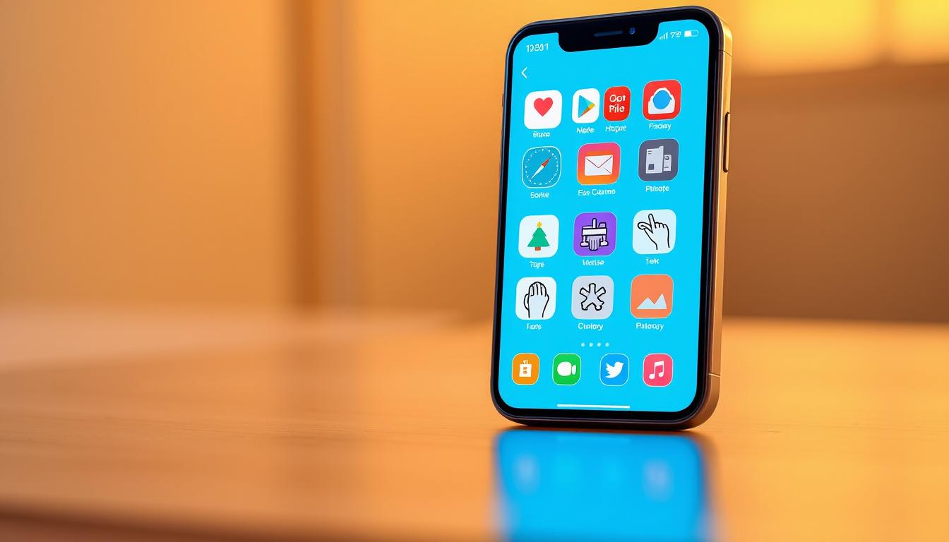 atajos útiles para el celular