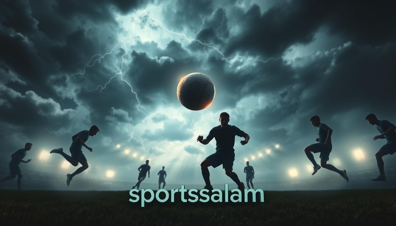 رمزية ديربي الأحلام المؤجلة