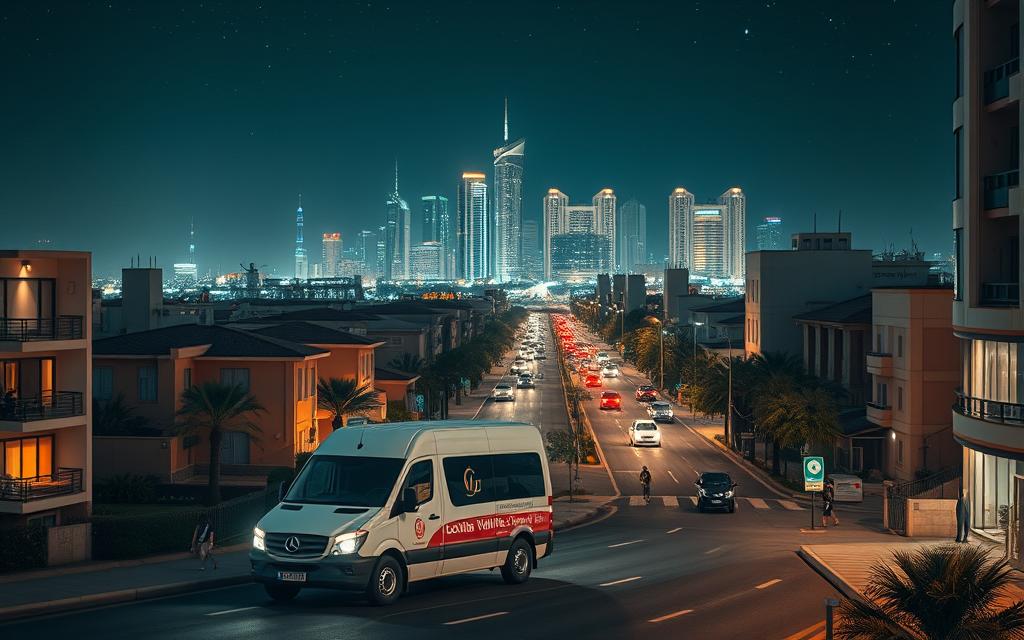 خدمة فتح أقفال الكويت