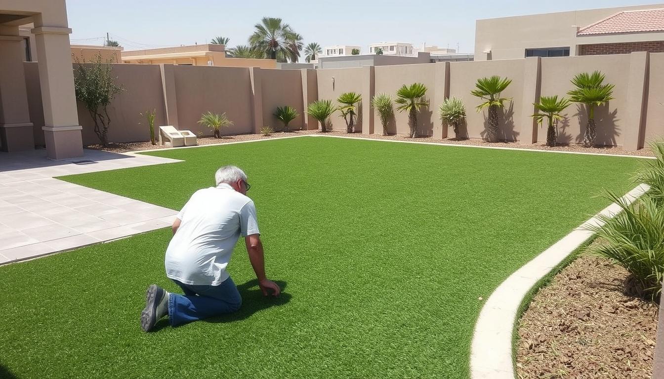 الشروط والأحكام