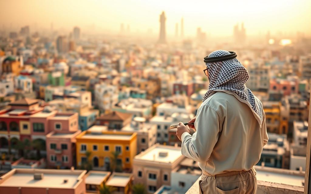 خدمات الدهانات في جدة