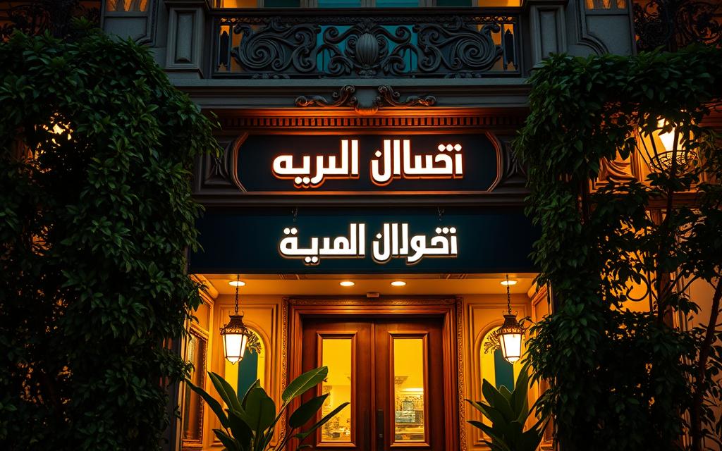 صباغ الكويت