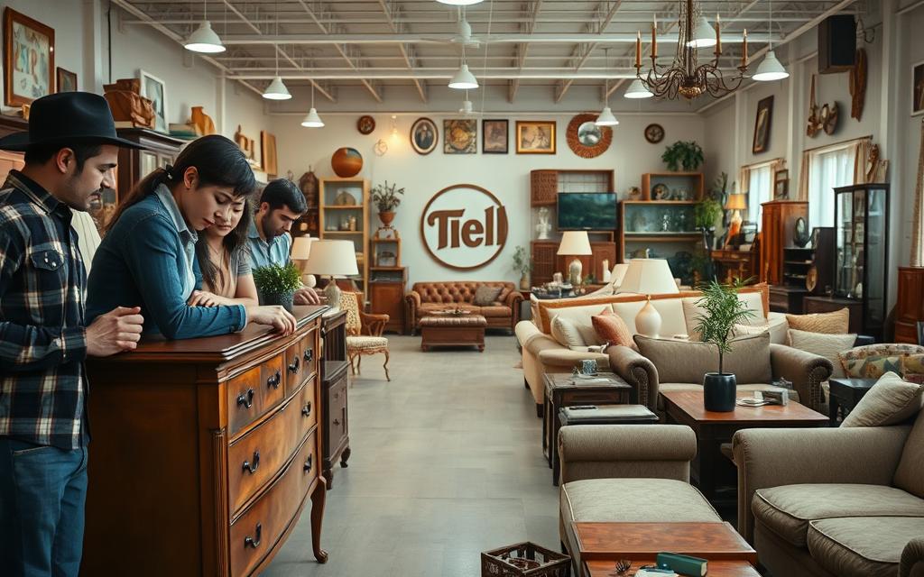 شراء الاثاث المستعمل بالرياض
