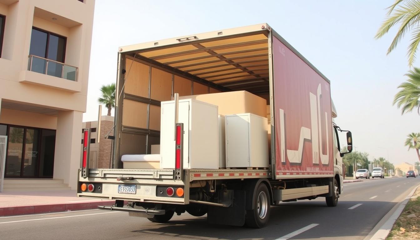 خطوات تغليف الأثاث بشكل احترافي