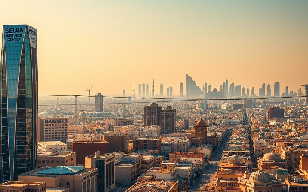 تغطيتنا جدة
